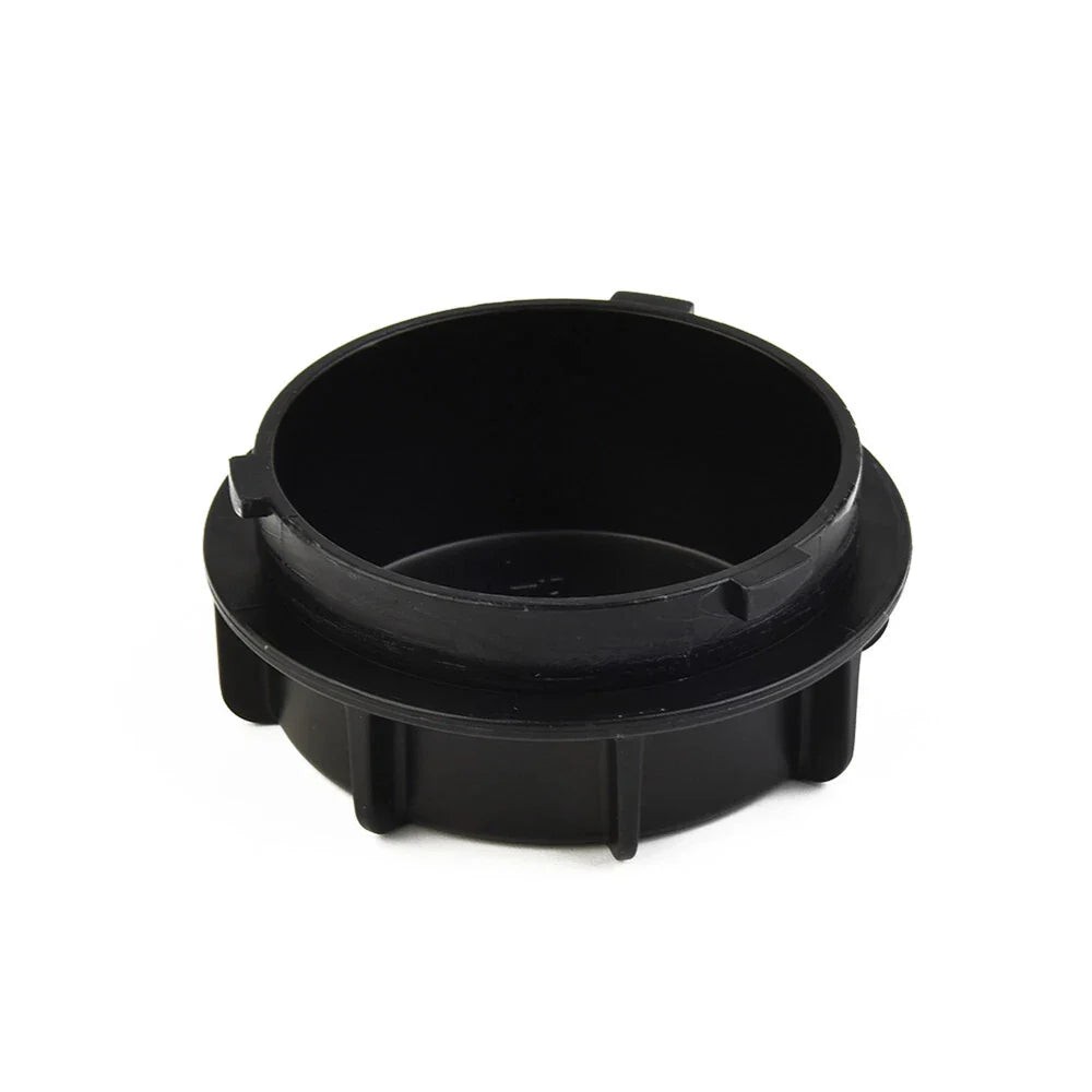 Headlight Dust Cap Cover for Kia Sportage, Hyundai Sonata (2005-2010)