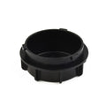 Headlight Dust Cap Cover for Kia Sportage, Hyundai Sonata (2005-2010)