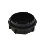 Headlight Dust Cap Cover for Kia Sportage, Hyundai Sonata (2005-2010)