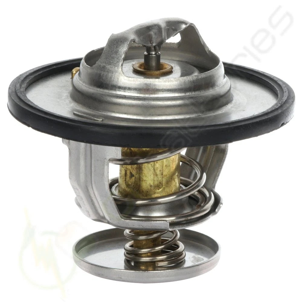 Thermostat for Chrysler 300, Dodge Challenger, Charger, Magnum, Ram 1500-3500
