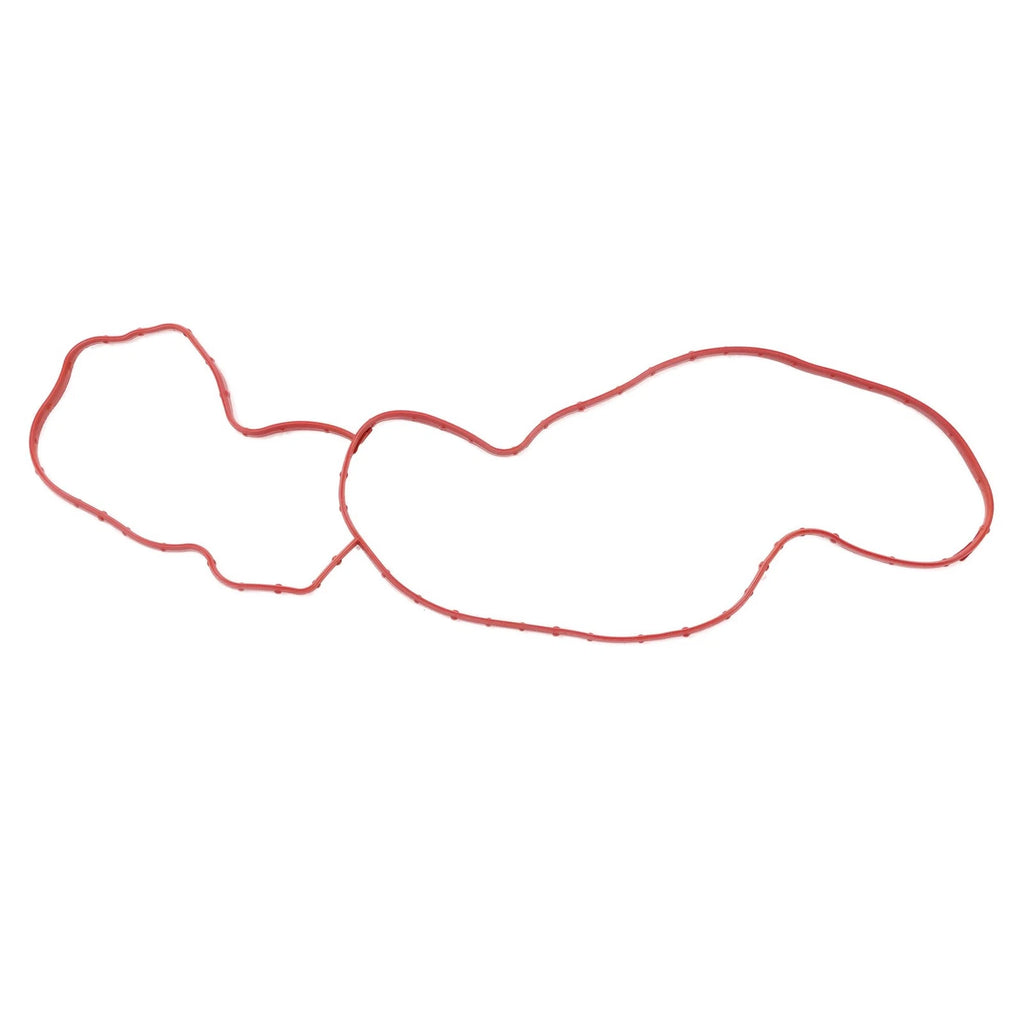 Engine Head Gasket Set for Chrysler Dodge Ram 1500 2500 3500 (2005–2008)