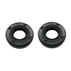 Oil Seal for Yamaha 100-300 HP (1990–2023) 93106-09014-00