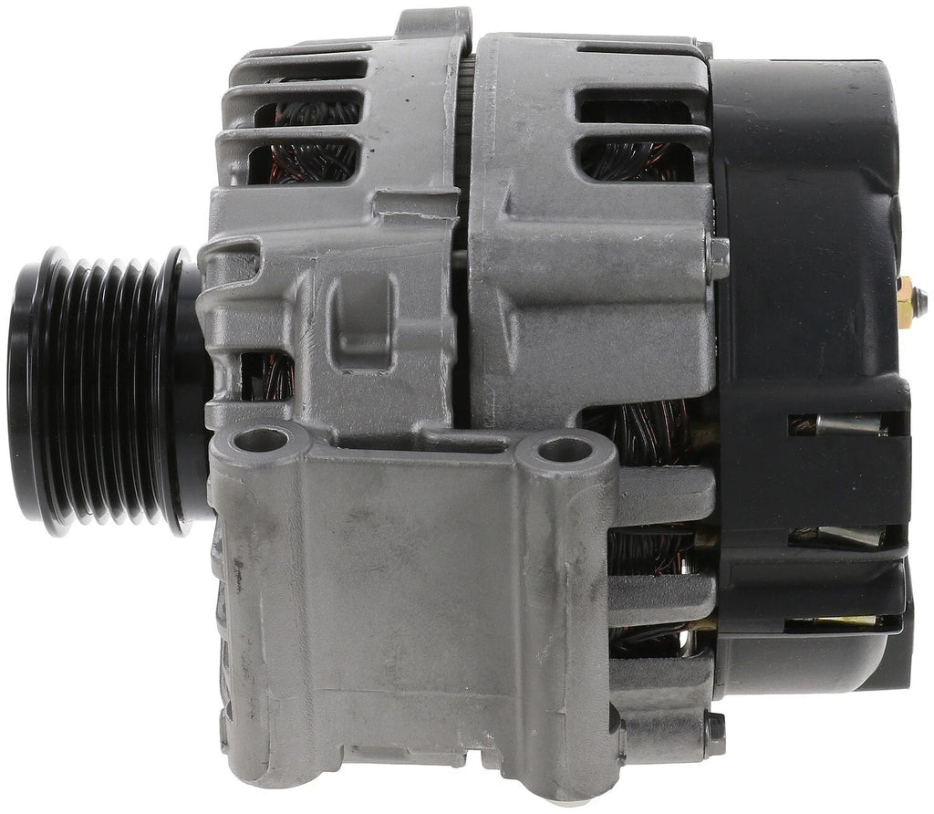 Bosch Alternator AL9452X for