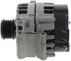 Bosch Alternator AL9452X for