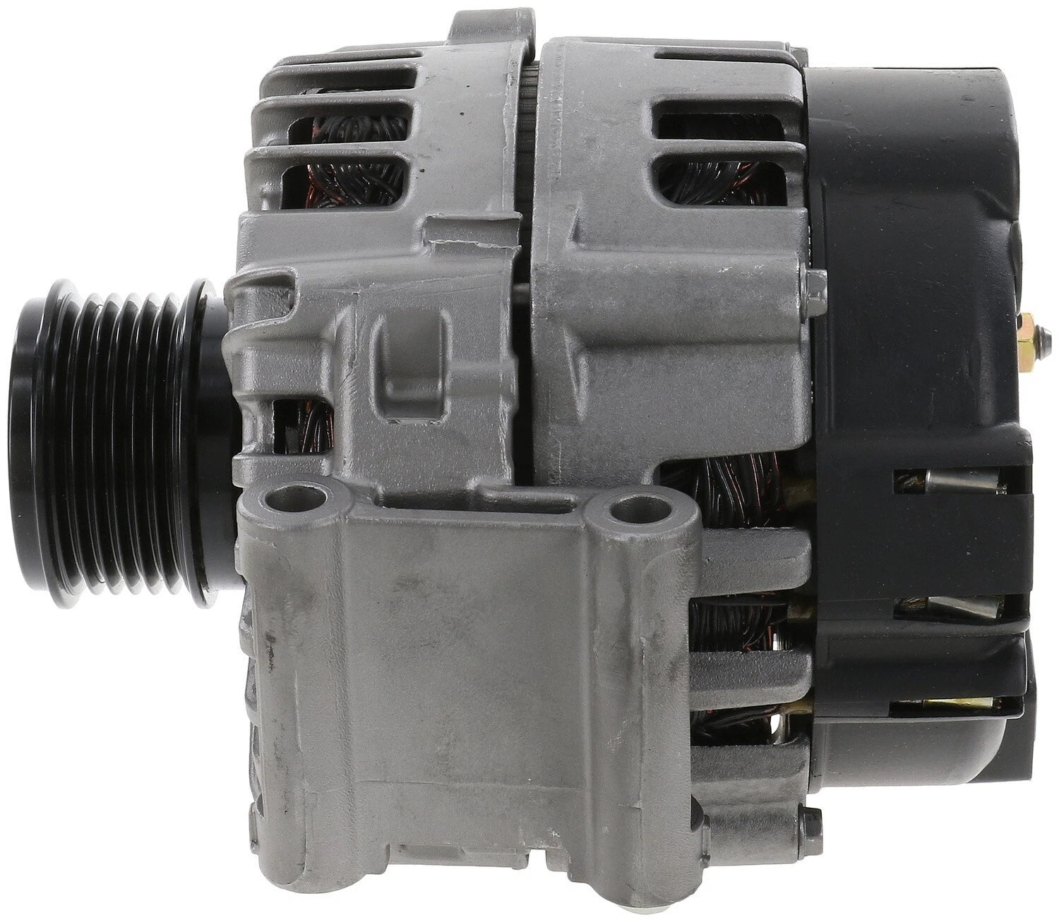Bosch Alternator AL9452X for