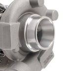 Turbocharger TD04HL 49189-02400 for Isuzu SK120-5 Hitachi EX120-2 (4.3L)
