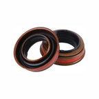 Axle Shaft Seal for 2013-2018 Jeep Wrangler JK JKU TJ (2013-2018)