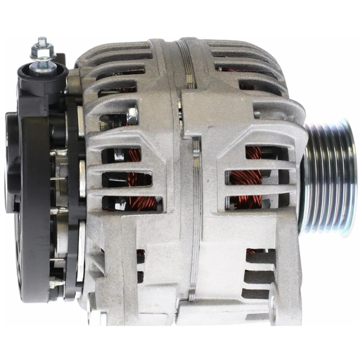 Alternator for Jeep Grand Cherokee, Dodge Dakota, Durango (1999–2000)
