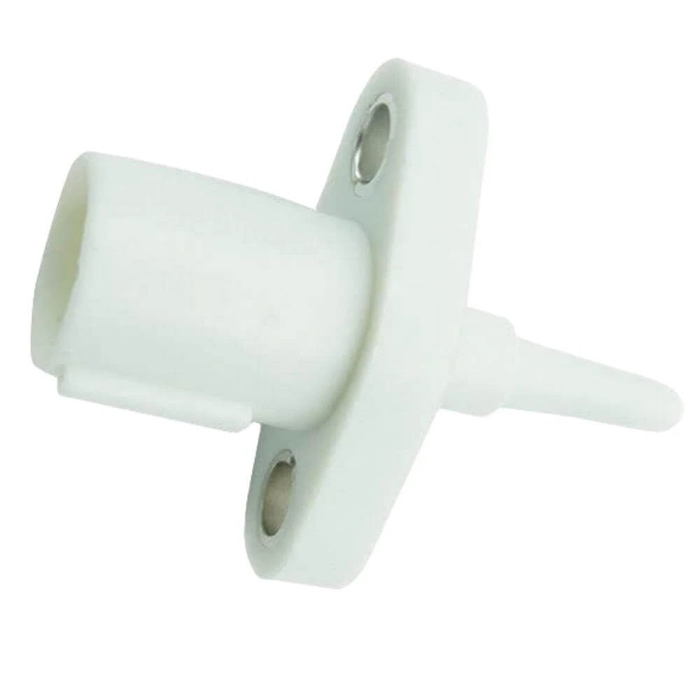 Temperature Sensor for Mercury Mariner 175 225 400 HP Outboard (1990–2023) 891663 891663001