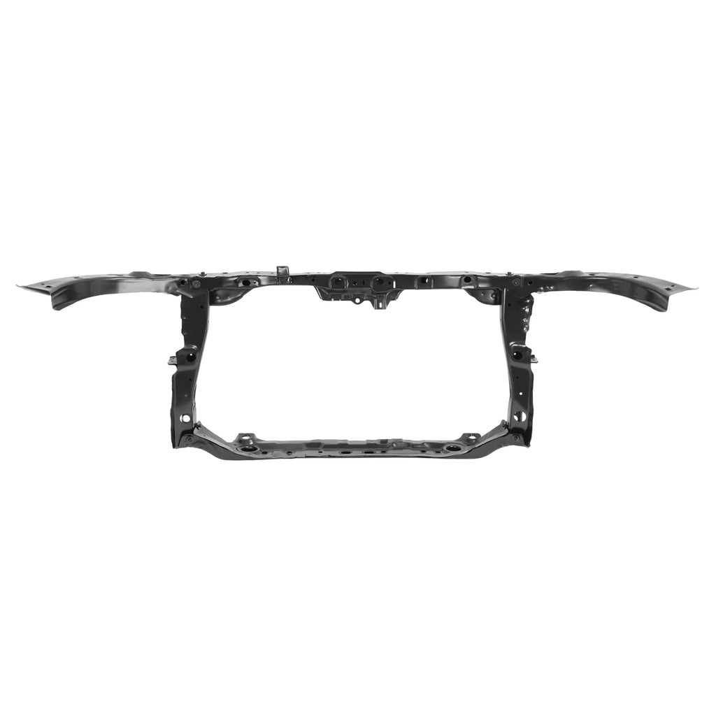 Radiator Core Panel Support Assembly for Honda Civic (2006–2011) 1.8L/2.0L