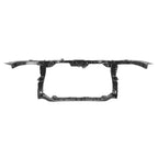 Radiator Core Panel Support Assembly for Honda Civic (2006–2011) 1.8L/2.0L