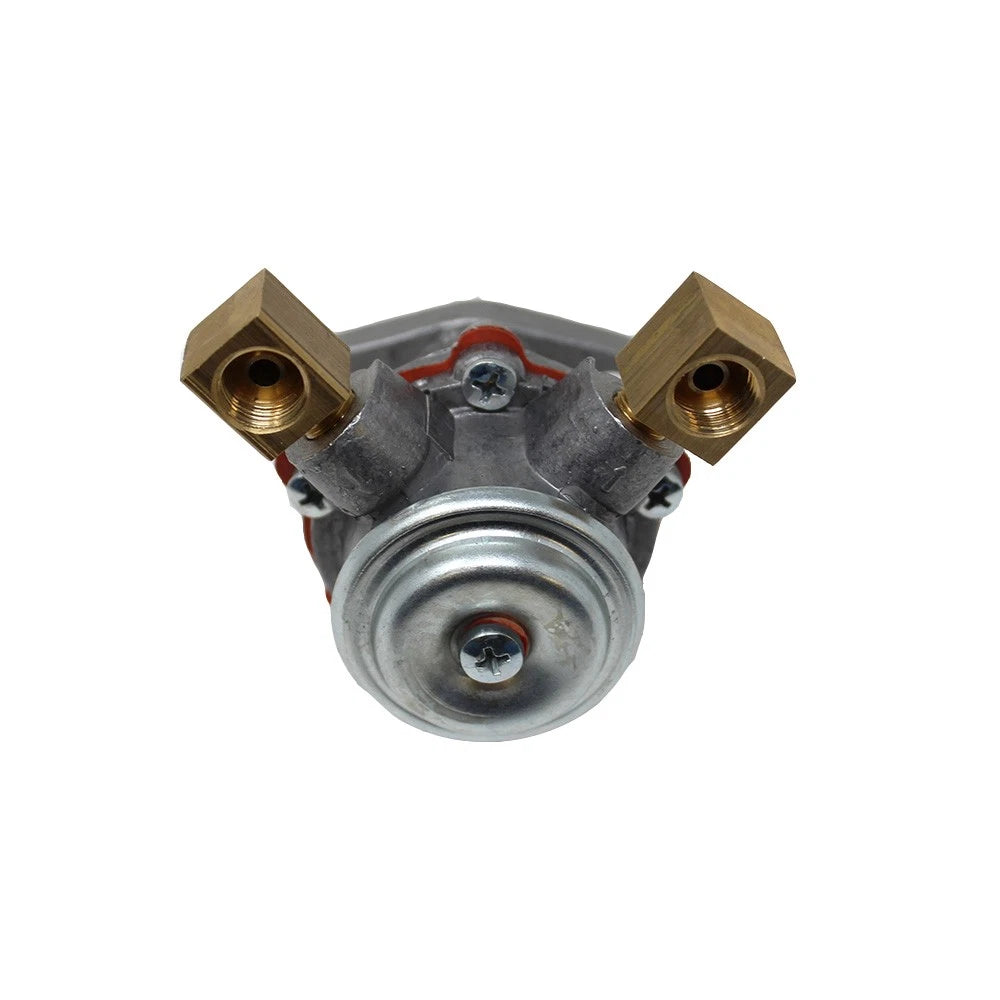 HF2NN9350AA Fuel Transfer Pump for Ford