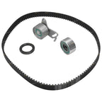 Timing Belt Kit for Hilux 4Runner Surf (1983–1988)