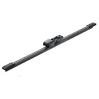 Rear Wiper Blade Assembly for Audi A1 (2010-2010)