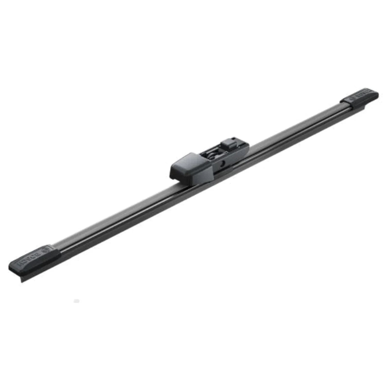 Rear Wiper Blade Assembly for Audi A1 (2010-2010)