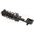 2X Complete Struts Shocks Spring & Mounts for Honda Odyssey (2011–2017)