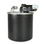 Fuel Filter for Freightliner Sprinter 2500 3500 (2012–2017)