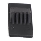 Rear Lid End Stop Rubber Buffer for Mercedes-Benz (2107500326)