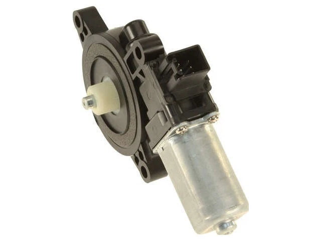 Window Motor for Mazda 6 (2009–2021) HX474RZ