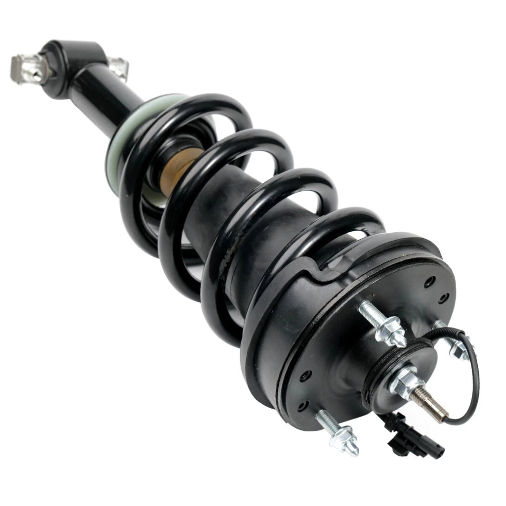 Pair Front Shock Struts for Escalade Tahoe Yukon Denali (2015–2020) 84176631