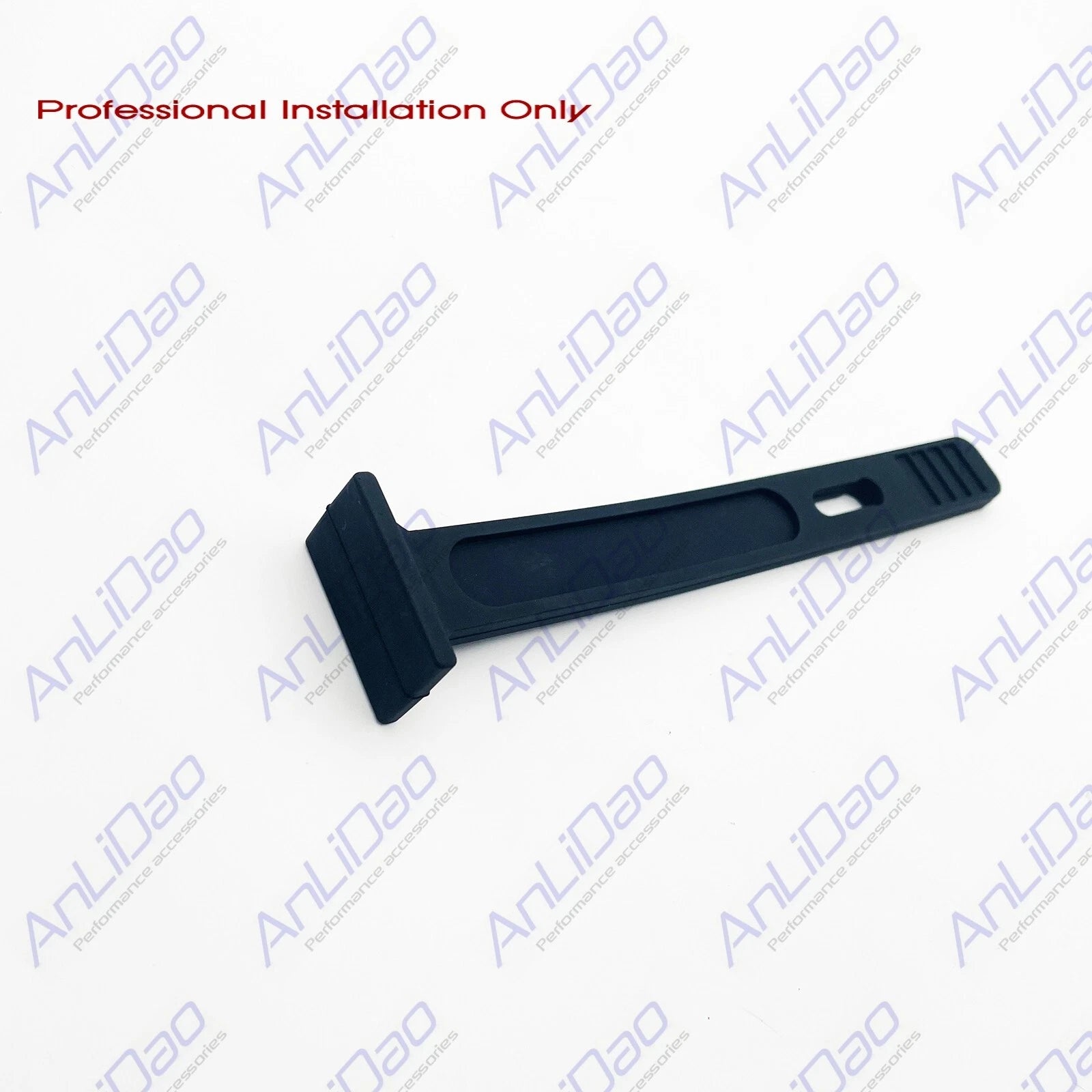 Fire Extinguisher Strap for Sea-Doo GTX DI (2002) 269500408 269502417