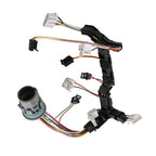 Transmission Wiring Harness for Chevrolet Silverado 2500 3500 (2003–2006)