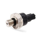 Fuel Rail Pressure Sensor for Mitsubishi (JT500155)