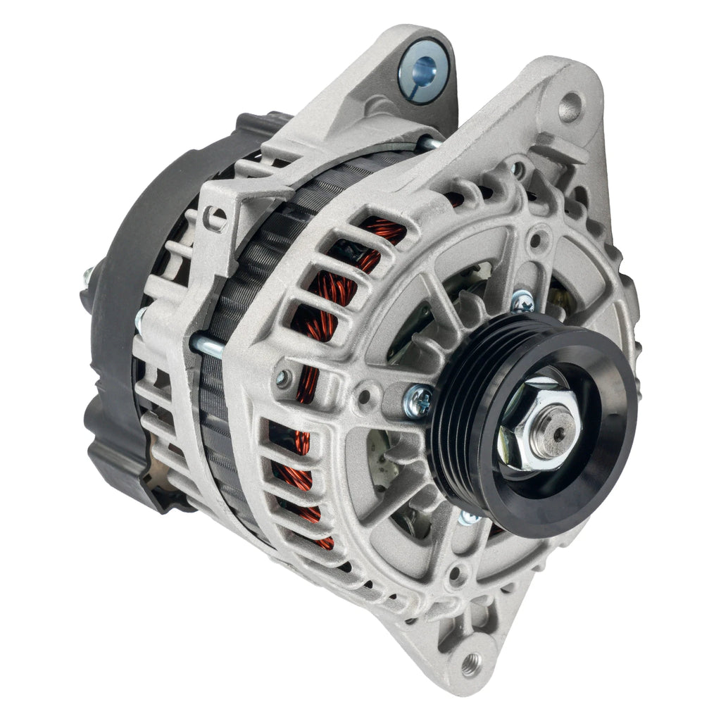 Alternator for Hyundai Elantra Accent (2000–2002) (2001–2002)