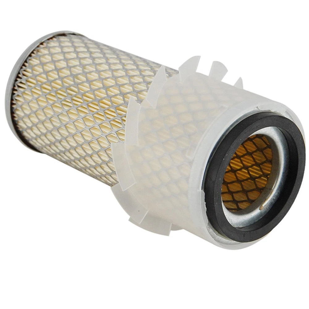 Outer Air Filter for Cub Cadet 1572 1772 1782 2182 (Fits Kubota Diesel)