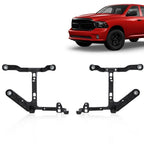 Fog Light Bracket for Ram 1500 (2013–2022)