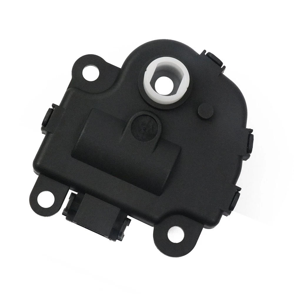 HVAC Heater Air Blend Door Actuator for Chevrolet Impala Corvette (2000–2019)