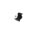 Disc Brake Hardware Kit for Chrysler 2500 Ram (68159523AC)