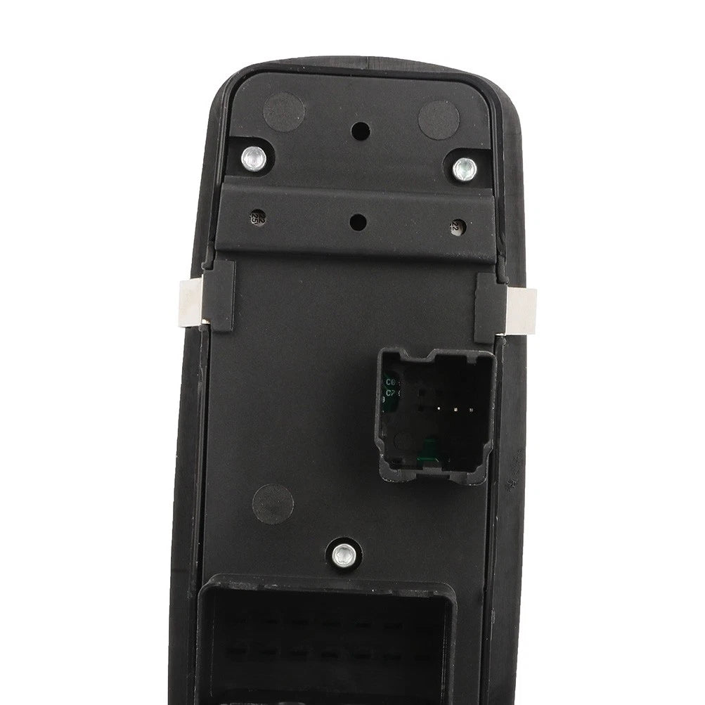 Power Window Switch for Chrysler Town & Country (2010–2011) DWS902