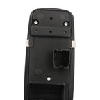 Power Window Switch for Chrysler Town & Country (2010–2011) DWS902