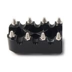 MX Style Shifter Peg for Harley Touring Dyna Sportster XL