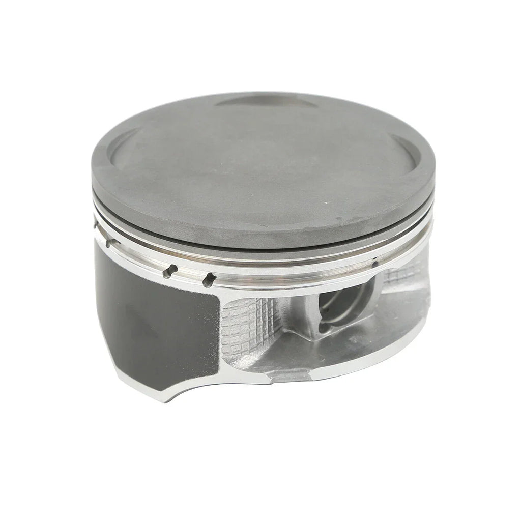 85mm Big Bore Cylinder Piston Gasket for Honda Sportrax TRX400EX (1999-2008)