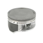 85mm Big Bore Cylinder Piston Gasket for Honda Sportrax TRX400EX (1999-2008)