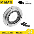 Sprag Starter Clutch One Way Bearing for Polaris Sportsman 450 (2017–2021)