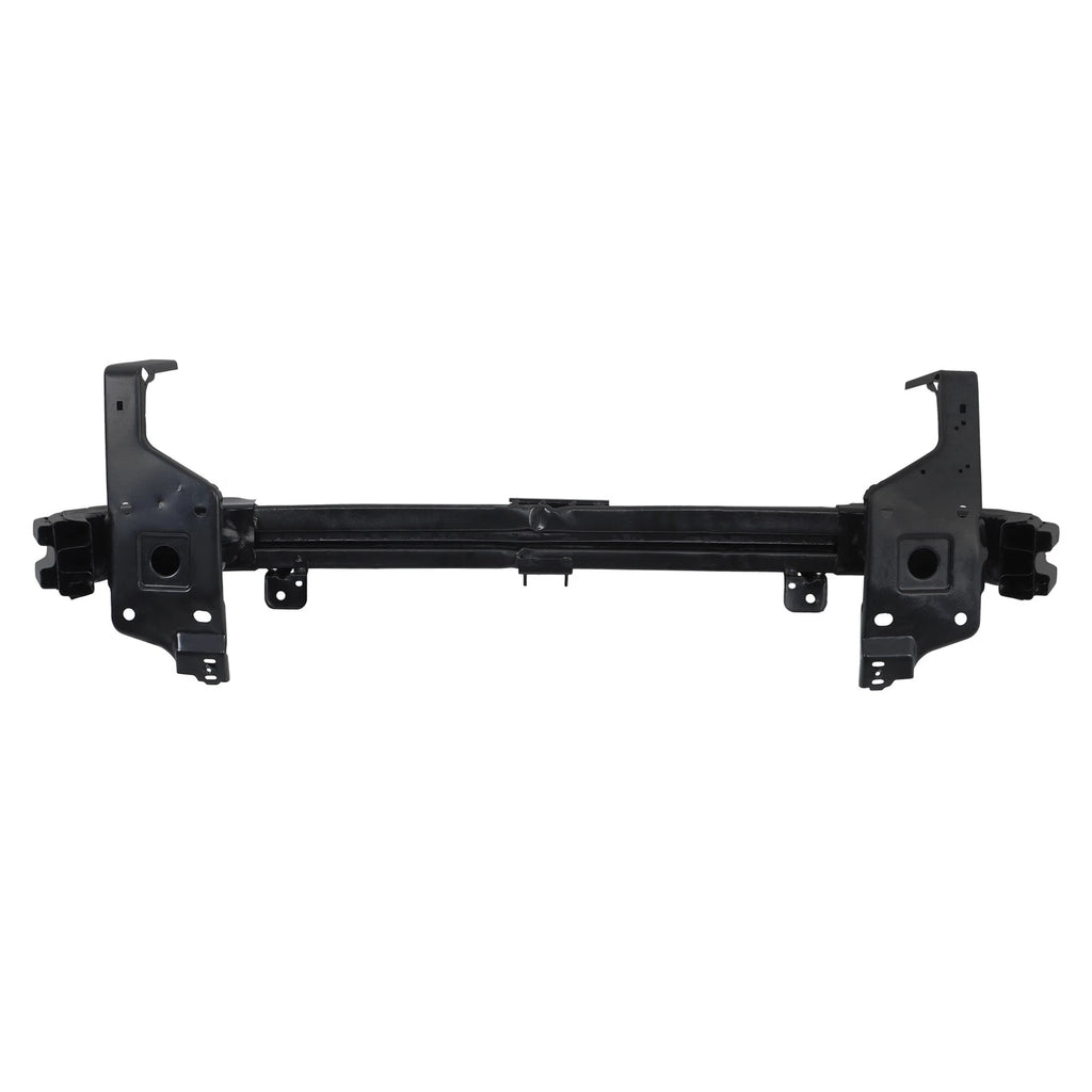 Bumper Face Bar Reinforcement for Ford Edge/Lincoln Nautilus (2019–2023)