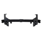 Bumper Face Bar Reinforcement for Ford Edge/Lincoln Nautilus (2019–2023)
