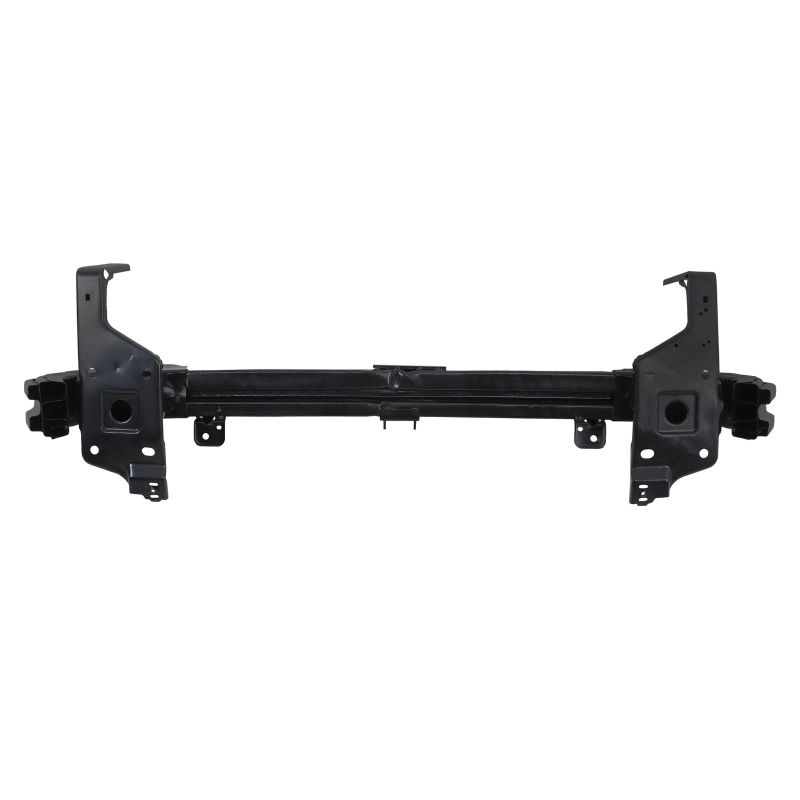 Bumper Face Bar Reinforcement for Ford Edge/Lincoln Nautilus (2019–2023)