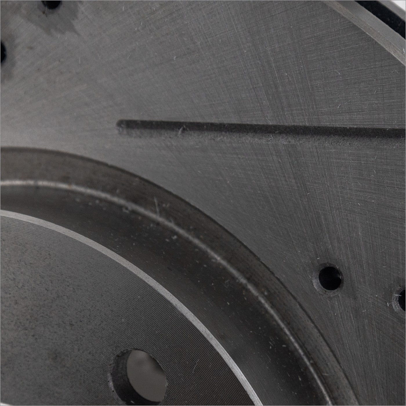 Front Brake Disc Rotors for Kia Forte Koup Forte5 Soul (2010–2011)