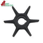 Water Pump Impeller Repair Kit for Mariner Mercury Force (6-15 HP) 46-42089A5