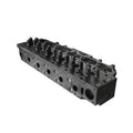 Complete Cylinder Head with Valves 344-2149 for Caterpillar CAT 330D (2006–2015)