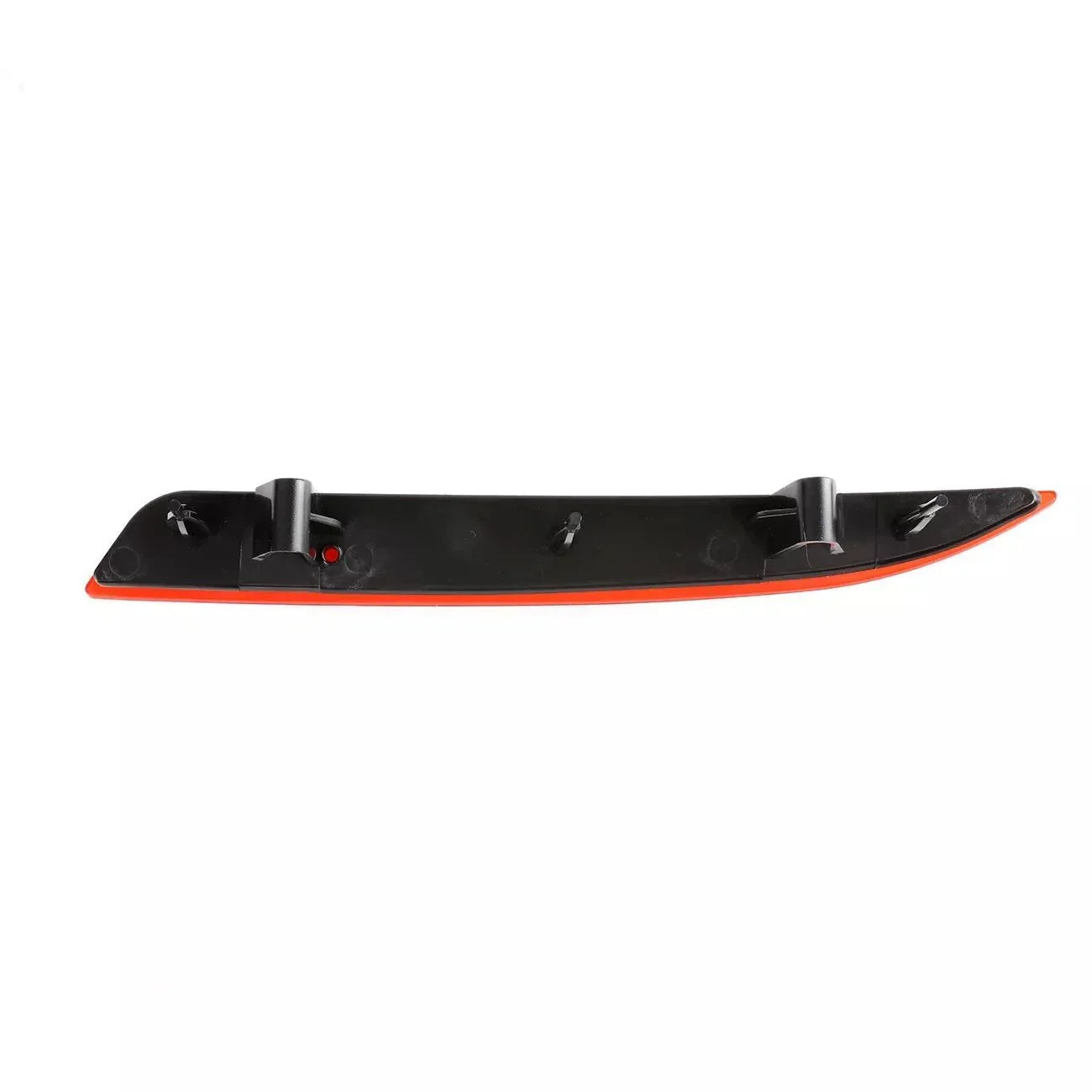 RH Side Rear Bumper Reflector for Vauxhall Opel Astra J (2009–2012)