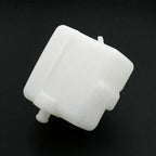 Coolant Overflow Tank for Yamaha YZF-R1 (2004–2006) T9