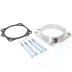 Throttle Body Spacer for Dodge Ram 5.7L HEMI V8 (2003–2008)