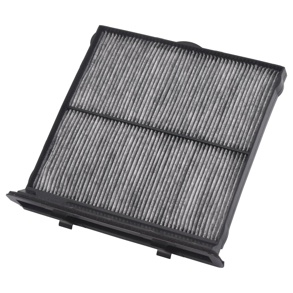 Cabin Air Filter for Subaru Forester WRX (2019-2025)