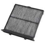 Cabin Air Filter for Subaru Forester WRX (2019-2025)
