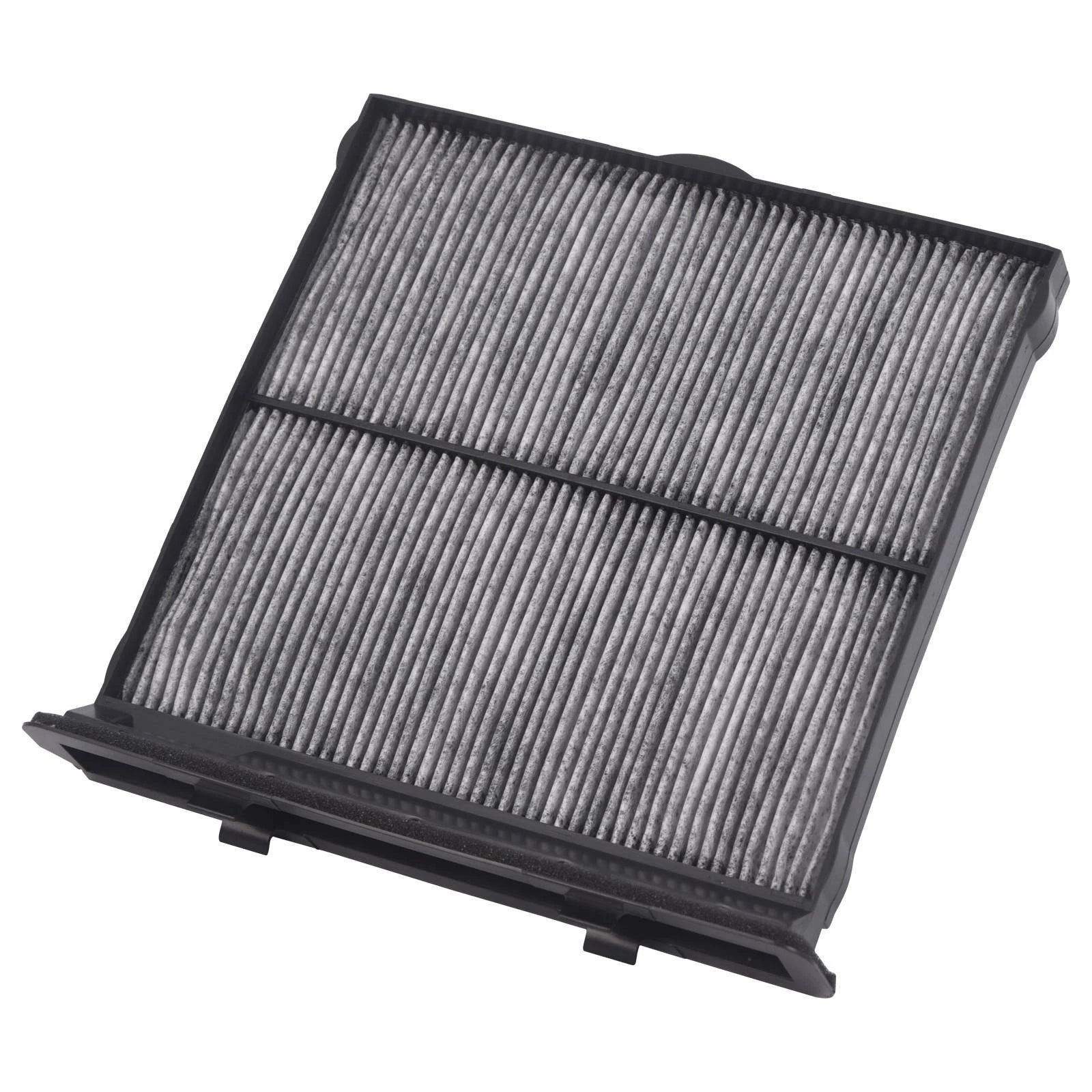 Cabin Air Filter for Subaru Forester WRX (2019-2025)